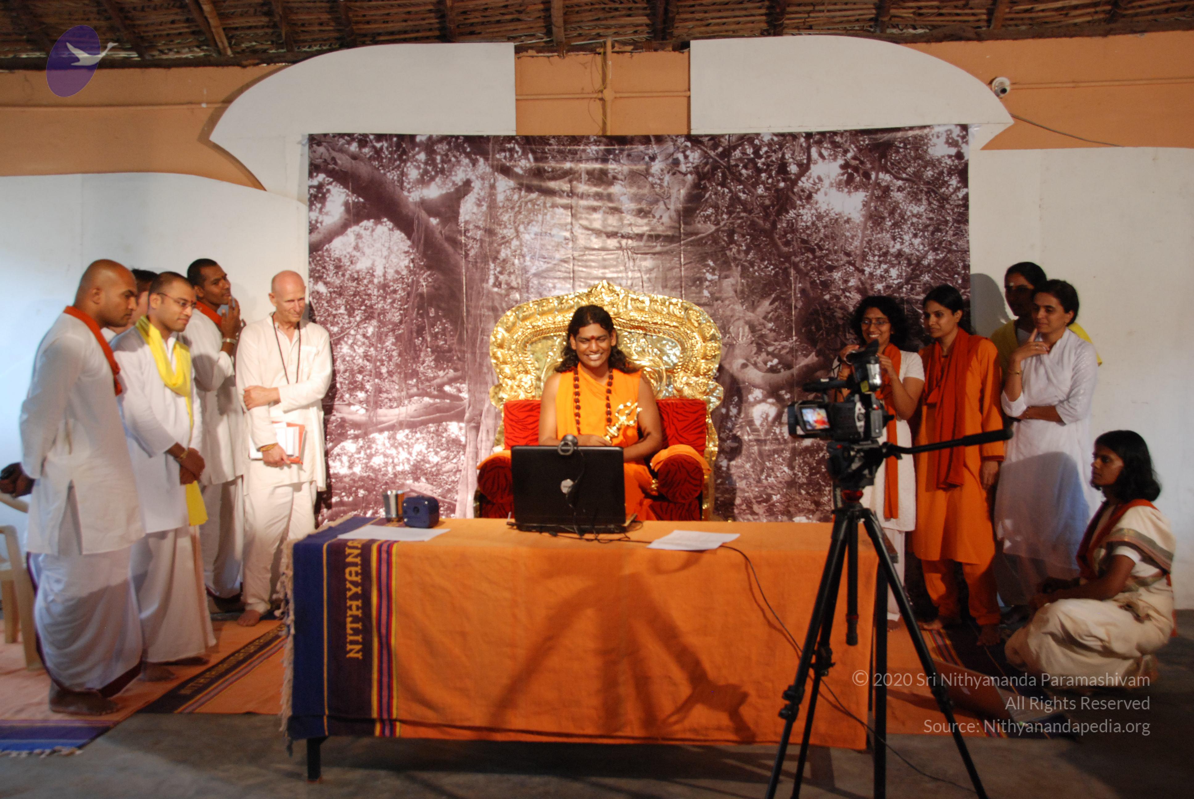 20100808_Photo_1211_DSC_6685_CMP_WM